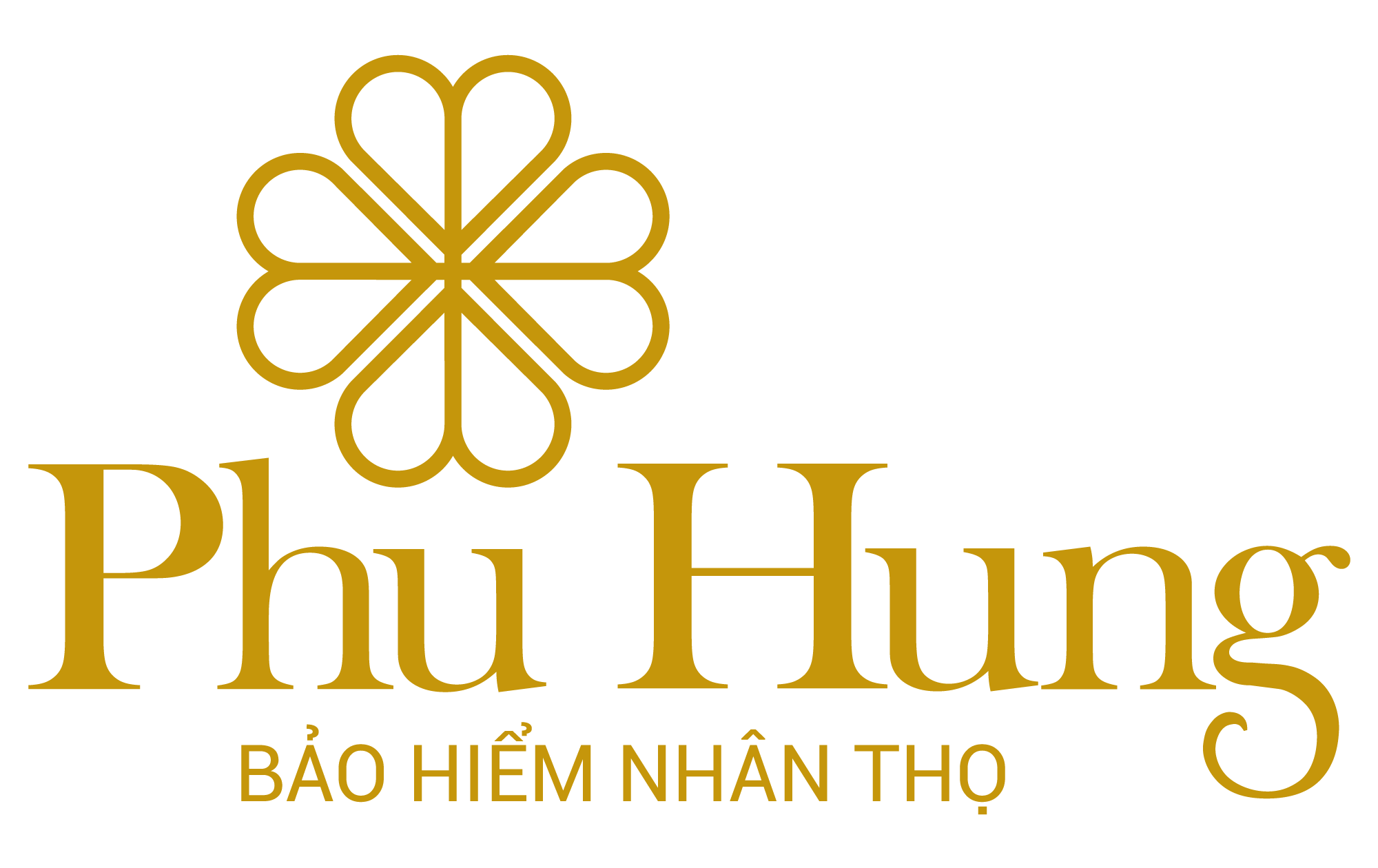 Phu Hung Life Insurance Joint Stock Company logo