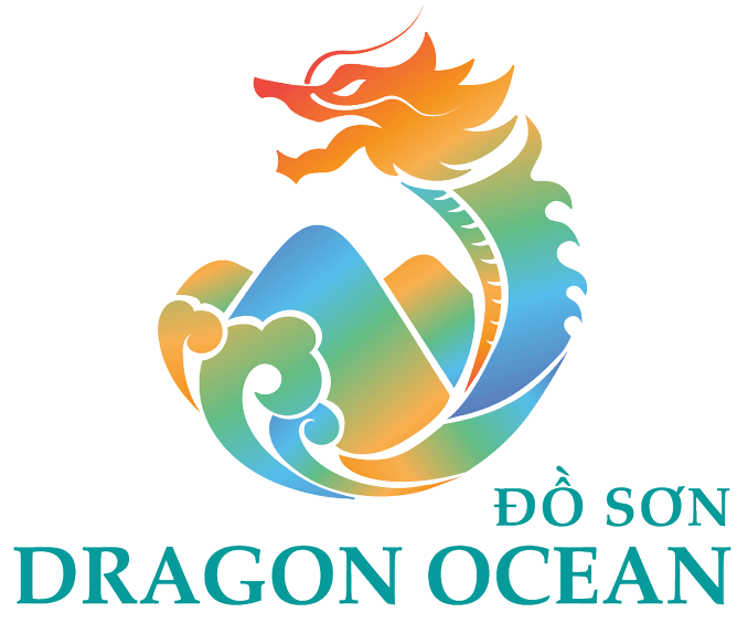 CÔNG TY CỔ PHẦN ĐẦU TƯ VÀ DU LỊCH VẠN HƯƠNG logo