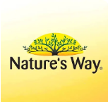 CÔNG TY CỔ PHẦN MASTER BEE logo