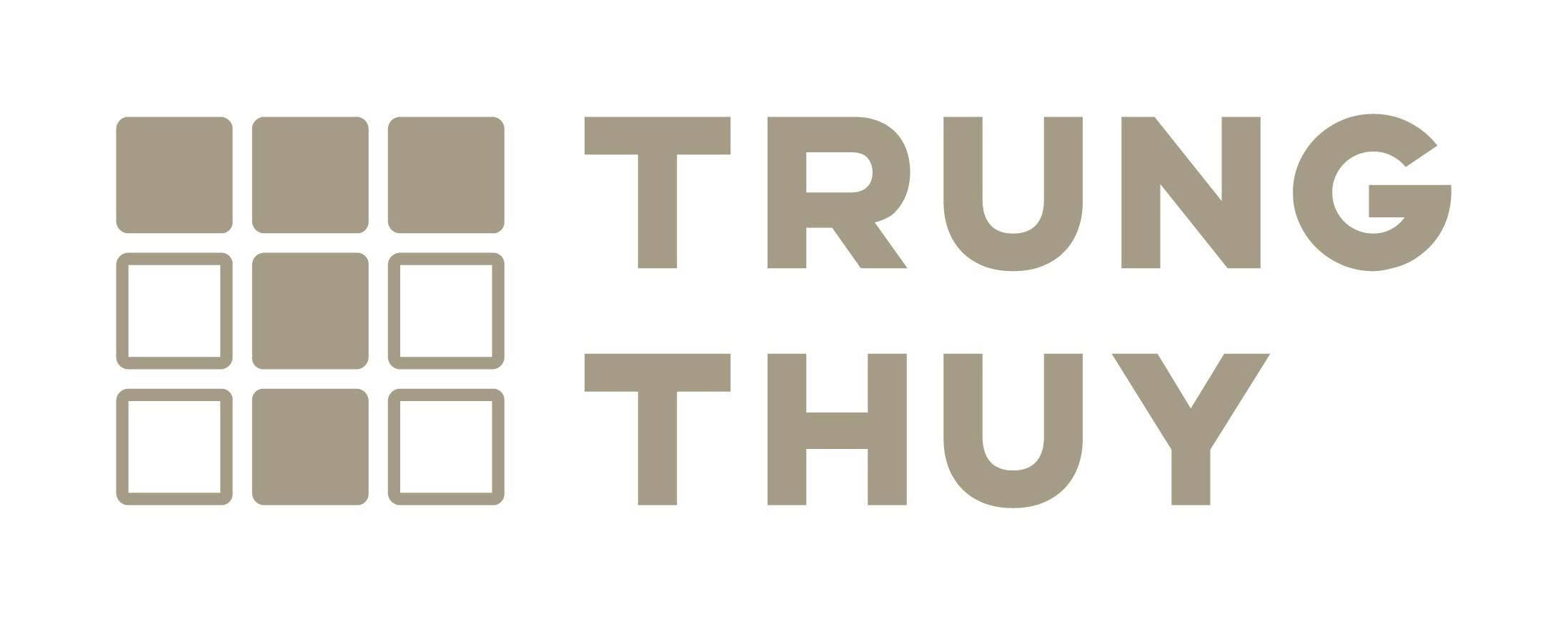 CÔNG TY TRÁCH NHIỆM HỮU HẠN ĐẦU TƯ BẤT ĐỘNG SẢN T.N.T TRUNG THỦY logo