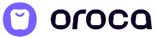 CÔNG TY CỔ PHẦN OROTECH logo