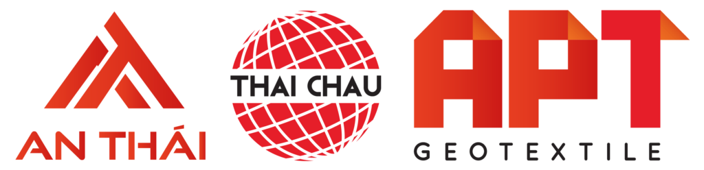 Công Ty TNHH Xuất Nhập Khẩu Thái Châu logo