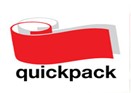 Quickpack Vietnam Limited logo