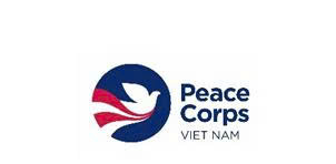 PC VN Recruitment team logo