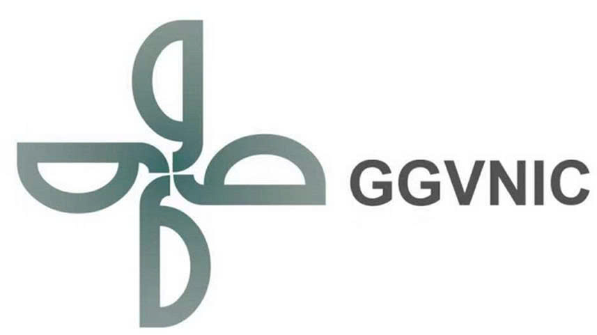 CÔNG TY TNHH QUỐC TẾ GEORGE GLORY VIỆT NAM logo