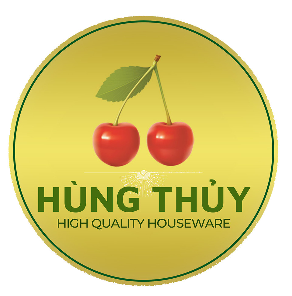 CÔNG TY TNHH MỘT THÀNH VIÊN XUẤT NHẬP KHẨU THƯƠNG MẠI DỊCH VỤ HÙNG THỦY logo