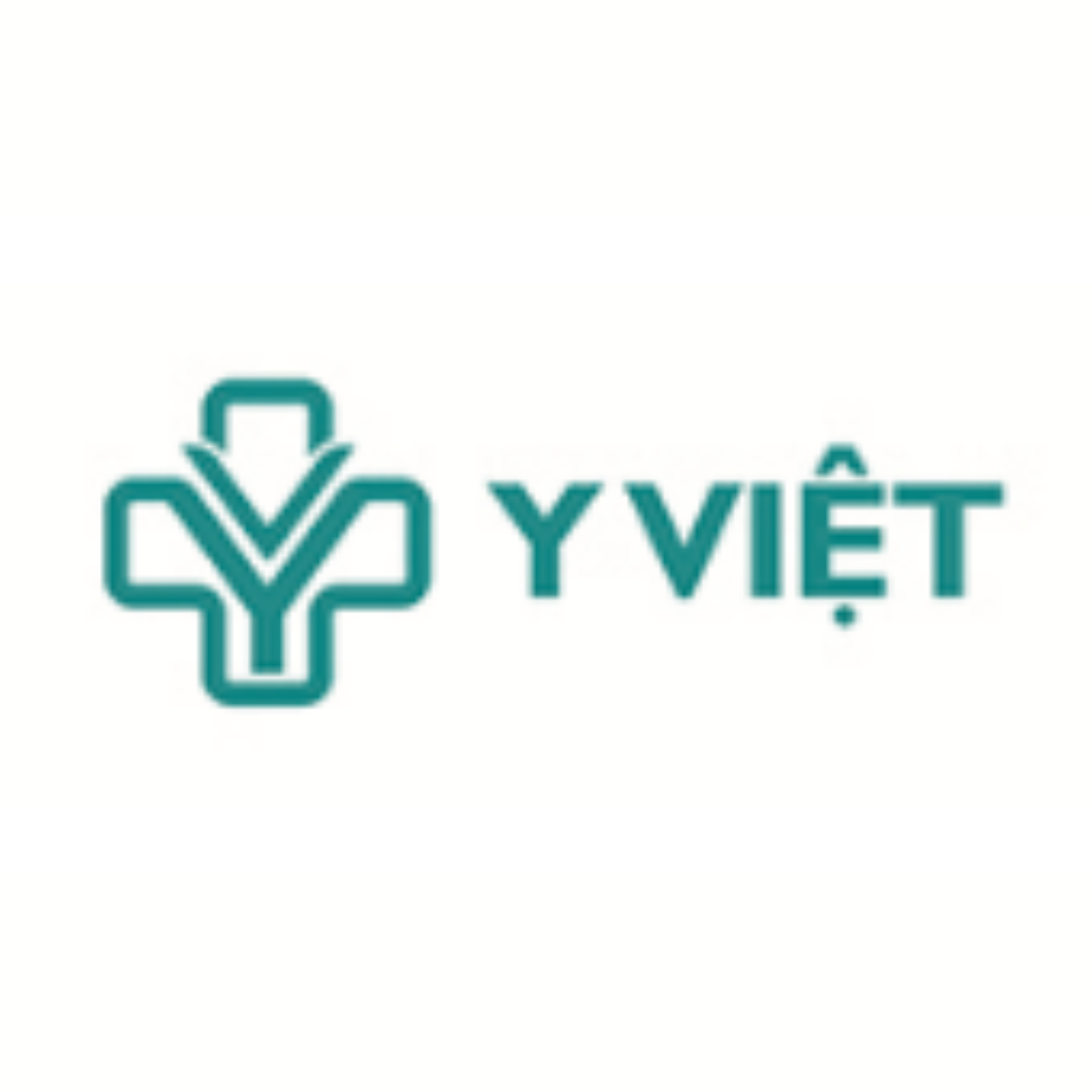 Công ty TNHH Thương mại và Dịch vụ Y Việt logo