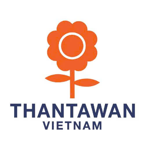 CÔNG TY TNHH THANTAWAN INDUSTRY (VIỆT NAM) logo