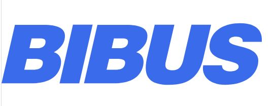 CÔNG TY TNHH KỸ THUẬT VÀ THƯƠNG MẠI BIBUS VIỆT NAM logo