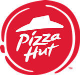 Pizza Hut Viet Nam