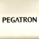 Công Ty TNHH Pegatron Việt Nam logo