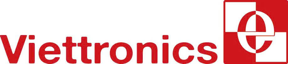 TẬP ĐOÀN GELEXIMCO - TỔNG CÔNG TY ĐIỆN TỬ VÀ TIN HỌC VIỆT NAM (VIETTRONICS) logo
