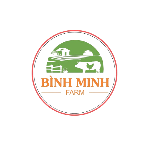 Hợp Tác Xã Chăn Nuôi Bình Minh