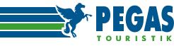 CÔNG TY TNHH LỮ HÀNH QUỐC TẾ PEGAS VIỆT NAM logo