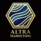 ALTRA Marketing Asia Group Pte. Ltd. logo
