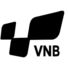CÔNG TY TNHH VNB SPORTS logo