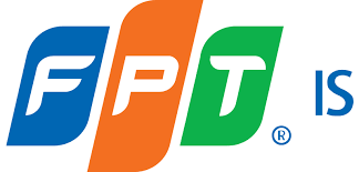 FPT IS