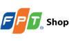 Công ty Cổ phần Bán lẻ Kỹ thuật số FPT logo